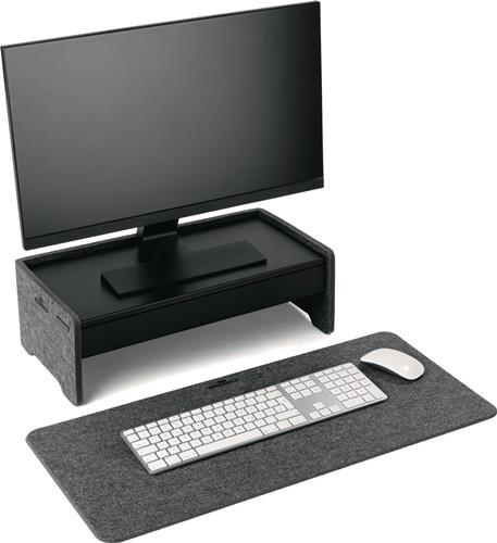 Monitorständer