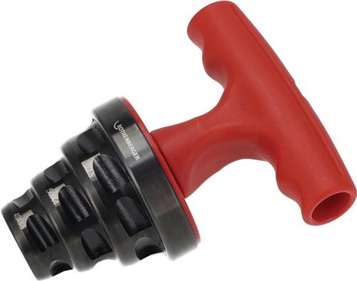 Universalwerkzeug ROCALIBER L
