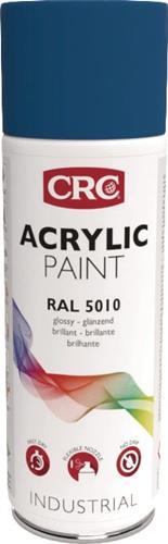 Farbschutzlackspray ACRYLIC PAINT