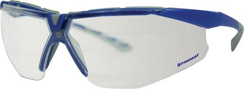 Schutzbrille Daylight Flex PROMAT