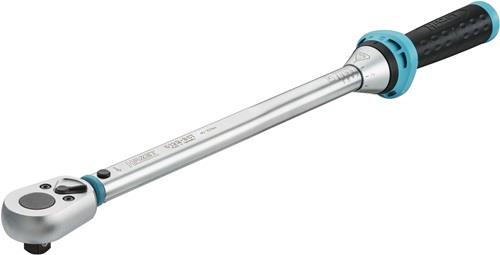 Drehmomentschlüssel 5122-3 CT