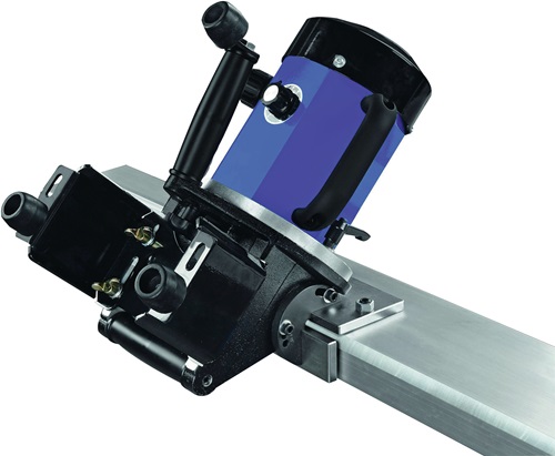 Kantenentgrater KE 100