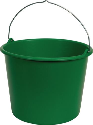 Baueimer GRIPLINE L