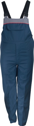 Latzhose Proban® Multinorm