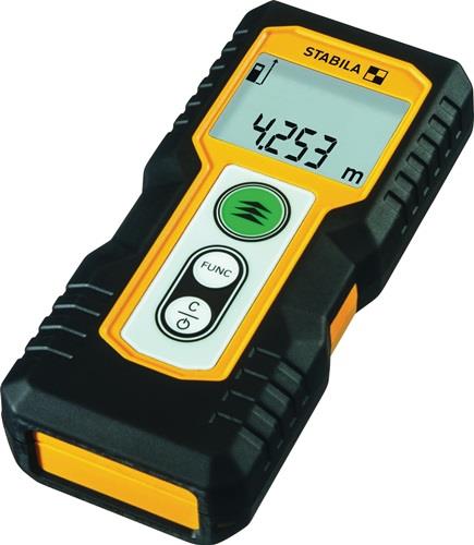 Laserentfernungsmesser LD 220