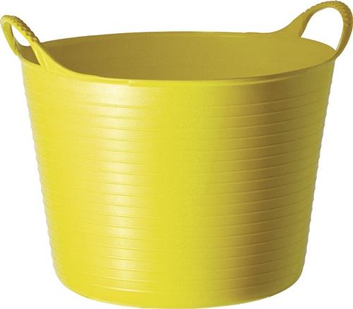 Mehrzweckkübel Tubtrug Gorilla