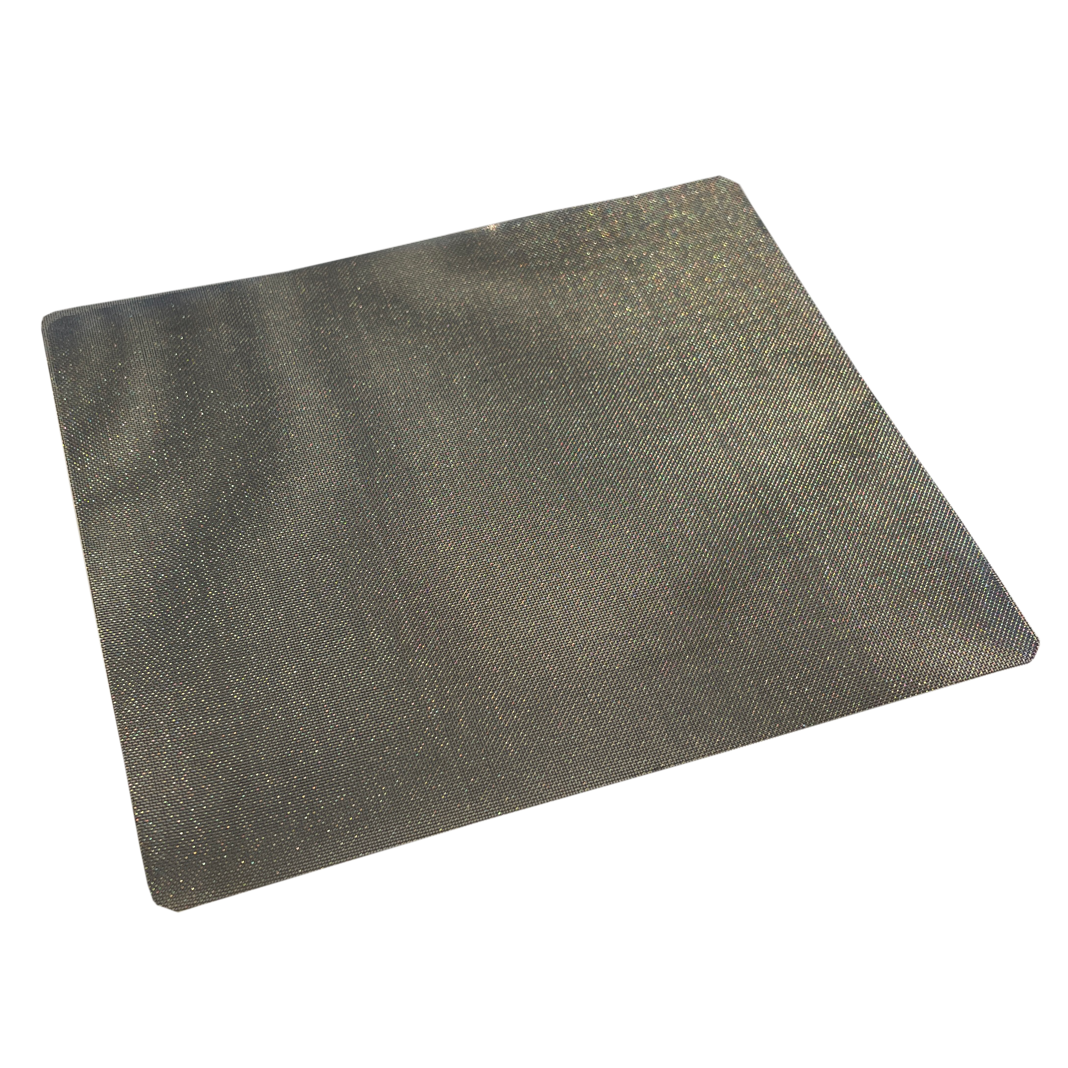 Funkenschutz für Partikelfilter swiss air (2er Set)