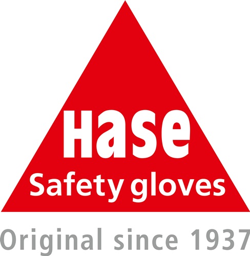 HASE Safety Gloves GmbH HASE Safety Gloves GmbH
