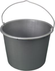 Baueimer GRIPLINE D