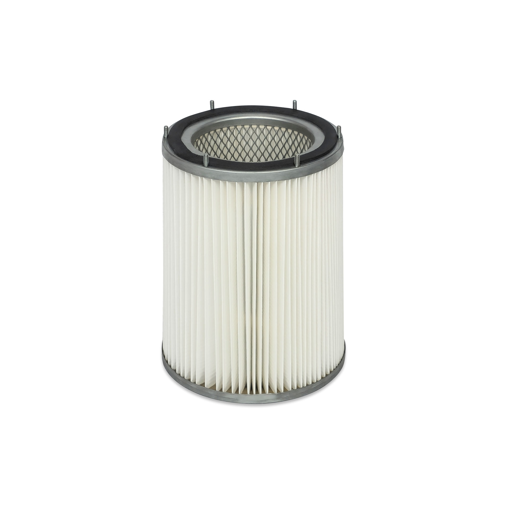 Filterpatrone - 218x315 mm - ePTFE - 1,35 m²