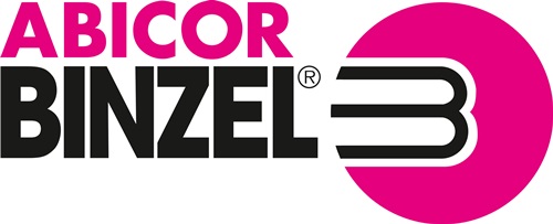 A. Binzel Schweißtechnik GmbH A. Binzel Schweißtechnik GmbH