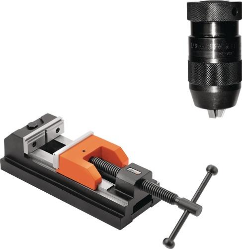 Bohrpaket 1 + "felix" 2.0 80