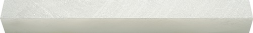 Specksteinkreide Pica Classic