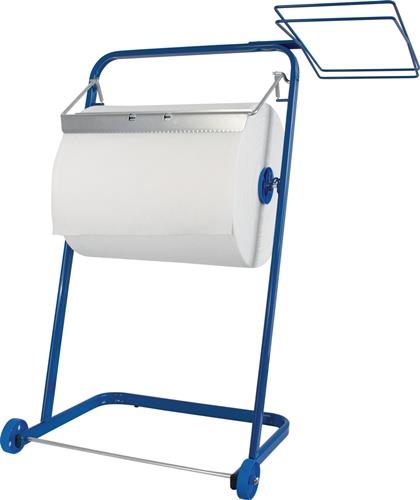 Bodenständer profix