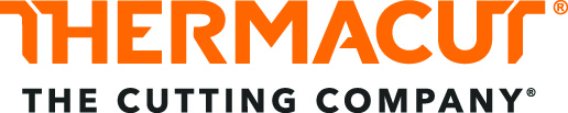 Thermacut GmbH Thermacut GmbH