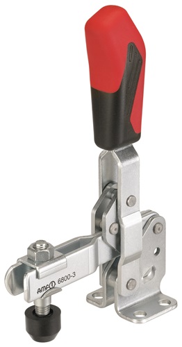 Senkrechtspanner Nr. 6800