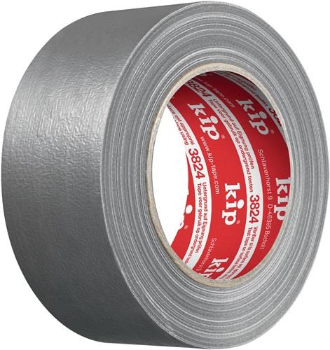 Steinband 3824