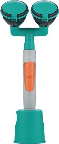 Augendusche ClassicLine