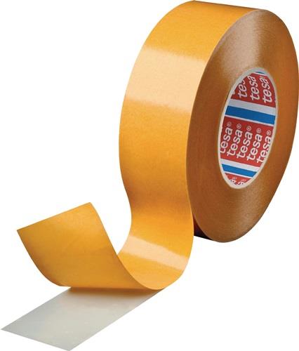 Doppelseitiges Klebeband tesafix® 4944