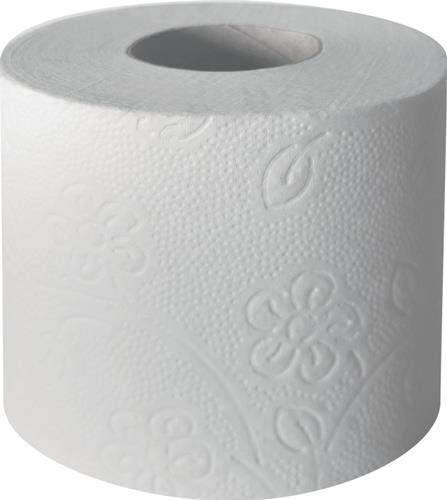 Toilettenpapier Racon Premium