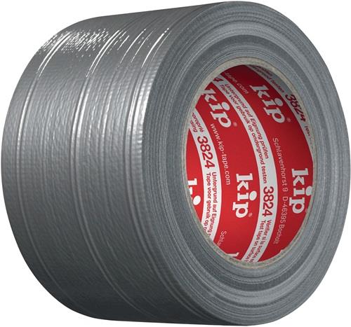 Steinband 3824