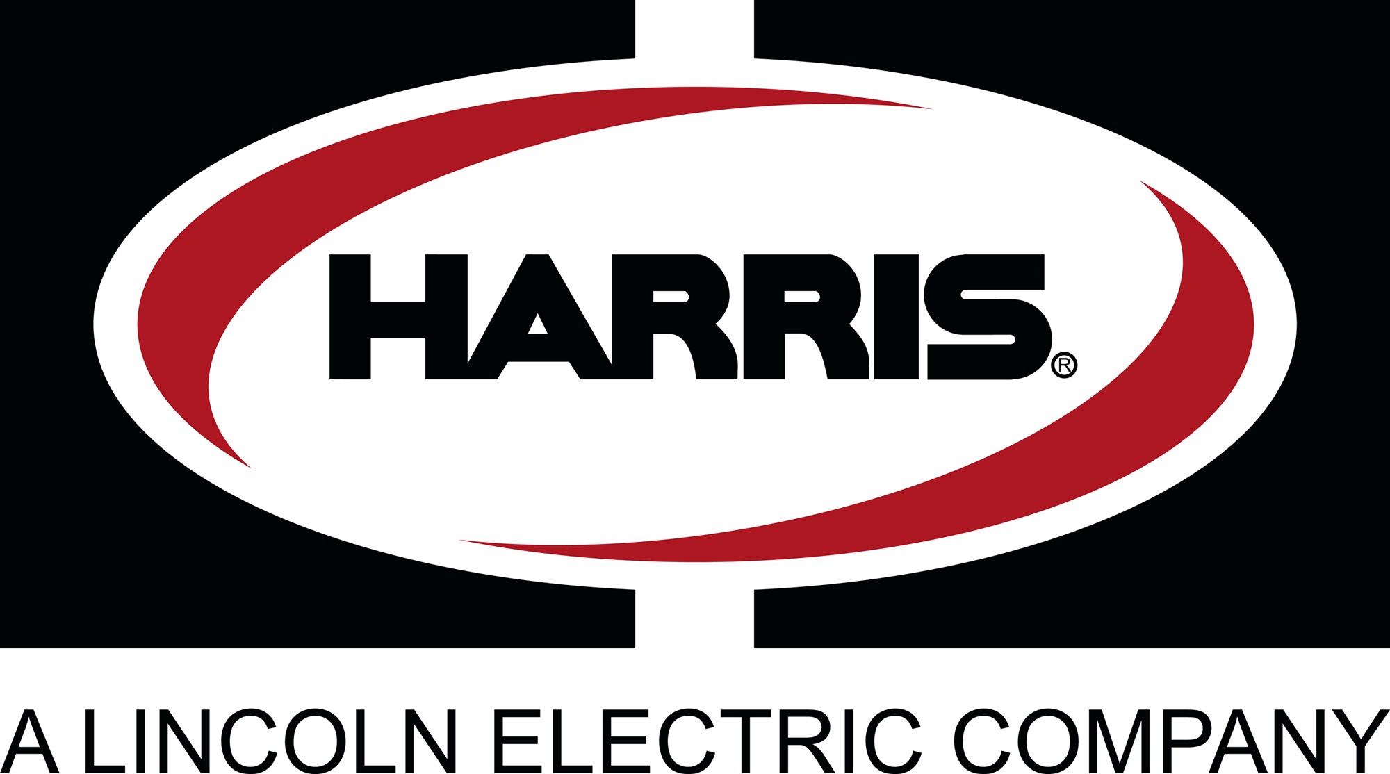 Lincoln Electric GmbH Lincoln Electric GmbH
