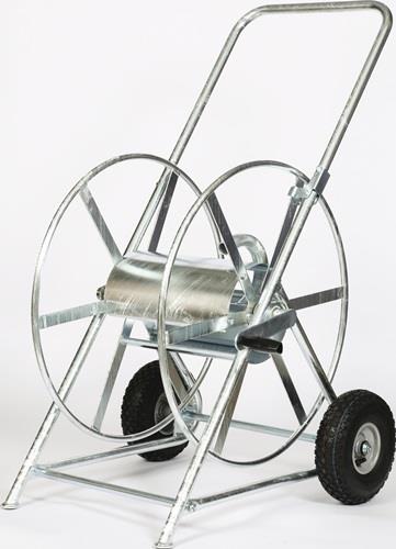 Schlauchwagen Profi II