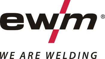 EWM GmbH EWM GmbH
