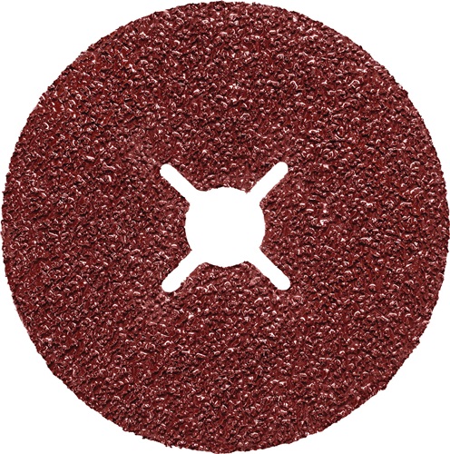 Fiberscheibe Cubitron II 982C, 3M