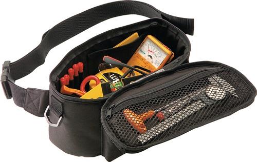 Werkzeugtasche 545TB Technics