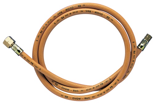 Propangasschlauch GCE