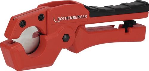 Kunststoffschere ROCUT 26 MSR