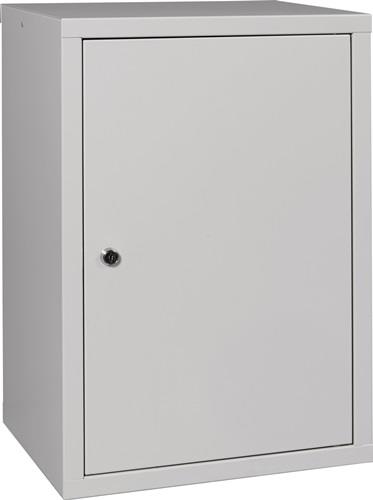 Hängeschrank