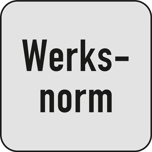 Zentrierwinkel