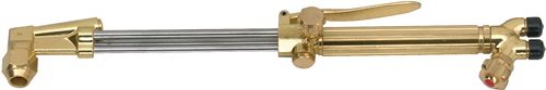 Handschneidbrenner 42-4F HARRIS