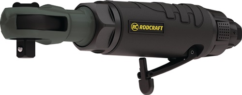 Druckluftratschenschrauber RC 3678