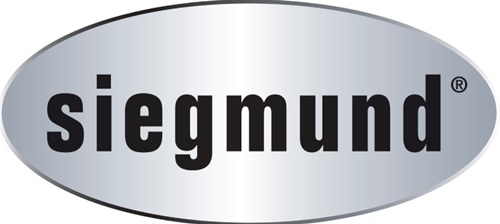 Bernd Siegmund GmbH Bernd Siegmund GmbH