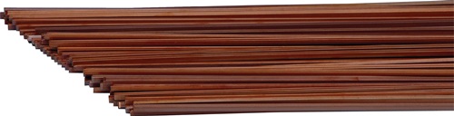 Kupferhartlot Cu-Rophos® CP203
