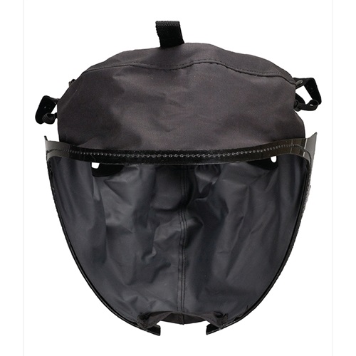 Gesichtsabdichtung Speedglas™ Air 3M