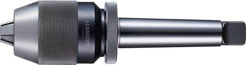 Schnellspannbohrfutter SBF-plus