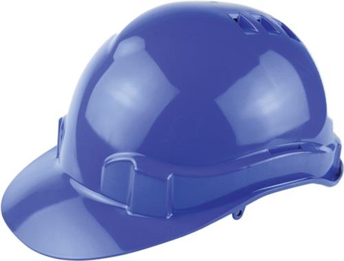 Schutzhelm ProCap