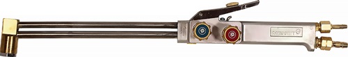 Handschneidbrenner ESSEN 2625 MESSER-CUTTING