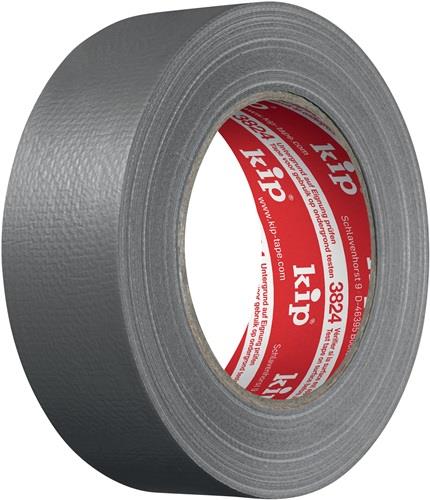 Steinband 3824
