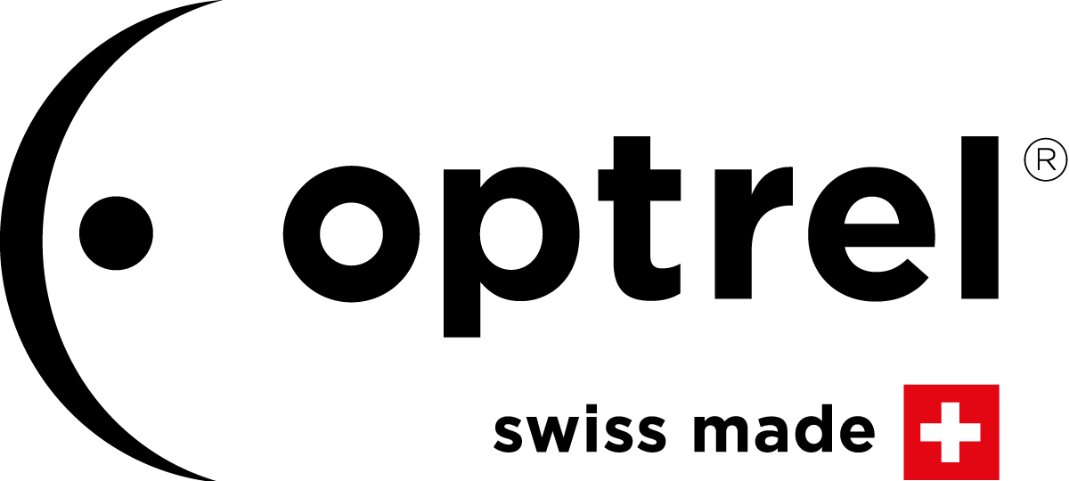 Optrel AG Optrel AG