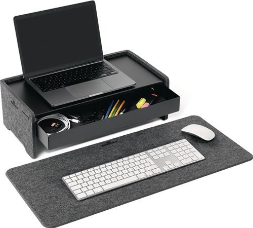 Monitorständer