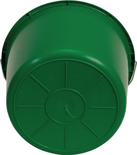 Baueimer GRIPLINE L