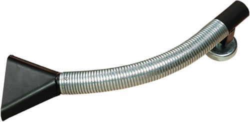 Trichterdüse KEMPER