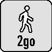 Ringmaulschlüsselsatz 6003 Joker