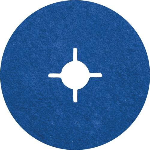 Fiberscheibe VICTOGRAIN-COOL
