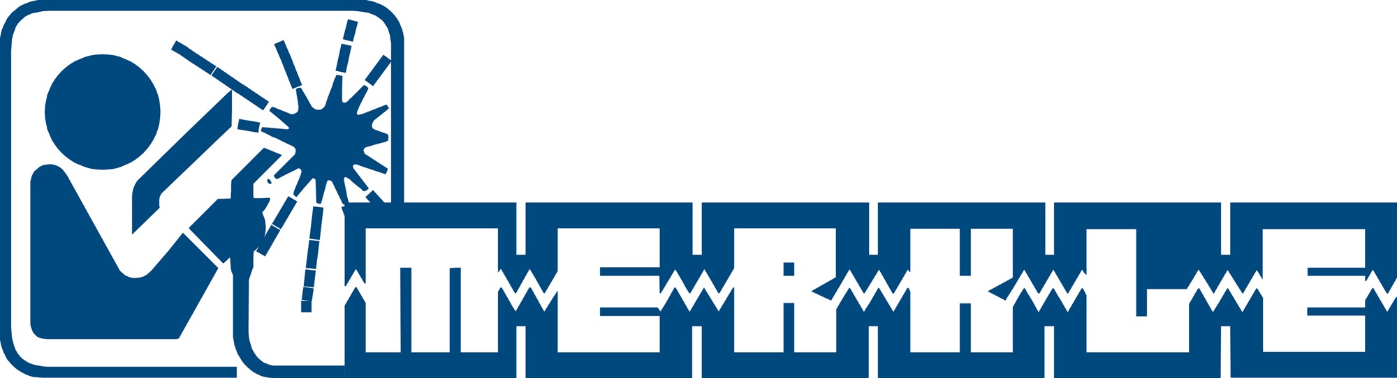 Merkle Schweißtechnik GmbH Merkle Schweißtechnik GmbH